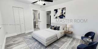 10031 Winding Lake Rd Gallery 7