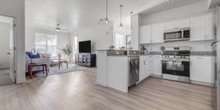 Park Lane Village Gallery 4