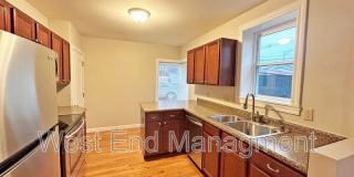 1108 Collingwood Dr Gallery 3