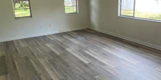 3223 Dryer Avenue Gallery 7
