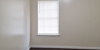 3231-E Virginia Pines Lane Gallery 14