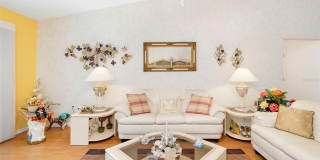 2062 OLD ARBOR Court Gallery 11
