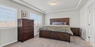 5659 Camilla Cellars Court Gallery 7