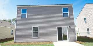 432 Coconut Drive Gallery 40
