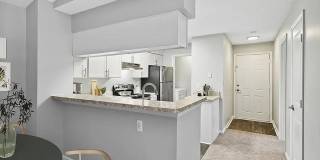 Rise Bridgeview Gallery 7