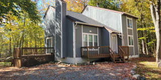 8446 Bear Trail Drive Gallery 1