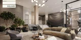 2363 Bedford Avenue Gallery 9