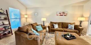 3108 Urbana Avenue Gallery 5