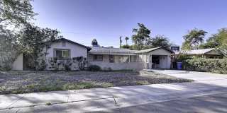 1027 W 19TH Street Gallery 11