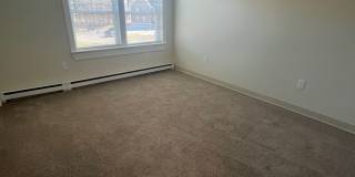 Renovated 2 Bedroom Apartment For Rent in Rochester, NH! Gallery 8
