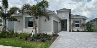 5435 Pikewood Ct Gallery 1