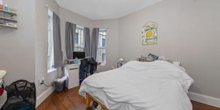 17 Sewall St #3 Boston MA 02120 Gallery 5