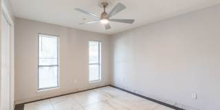 3/2.5/2 with a POOL!  FAIRWAY OAKS! Gallery 34