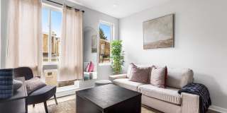 5542-44 Ridge Avenue Gallery 6
