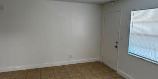 One bedroom apartment in Pompano Beach Gallery 6