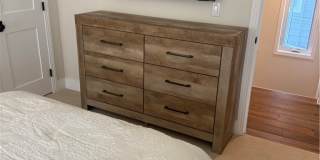 512 Jasmine Avenue Gallery 23