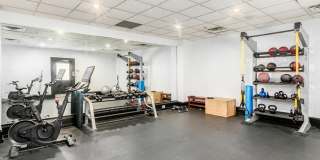 Brewers Yard Gallery 13