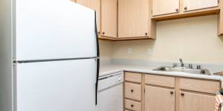 Desertbrook Apartments Gallery 7