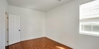 9711 Spinnaker Creek Avenue Gallery 32