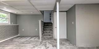 68 Pond Hill Road Gallery 36