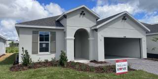 848 Vineyard Ridge Road Gallery 1
