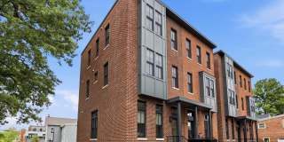 117 THORNTON Lane Gallery 1