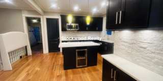 10 Dorset St. Gallery 6