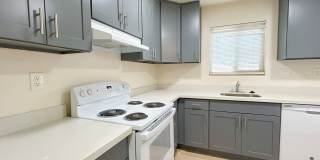 Tamarac Apartments Gallery 56