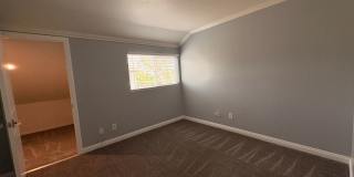 3 Bed, 2.5 Bath in Ontario! Gallery 18
