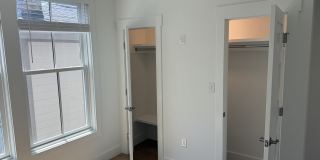 530 East Park AvenueUnit C Gallery 12