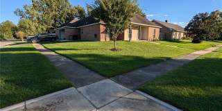 9725 KINGLET Drive Gallery 4