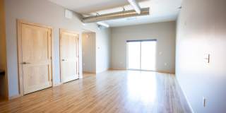 Uptown Exchange Lofts Gallery 11