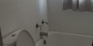 3 bedroom 1 bath Gallery 10