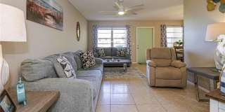 36 Vista Gardens Trail Gallery 4