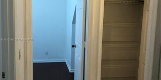 693 Live Oak Ln Gallery 18