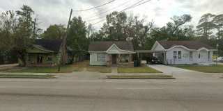House For Rent 3465 Concord Rd, Beaumont, TX 77703 Gallery 1