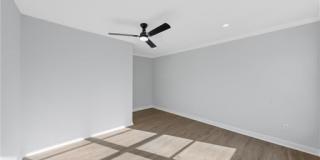 2416 Lake Air Drive 2416 Lake Air Drive Gallery 9