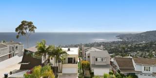 Coastal Retreat | Blocks from the Ocean Gallery 39