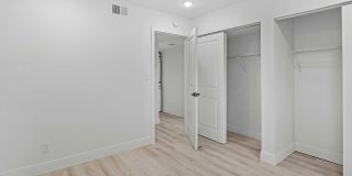 The Cadence Gallery 35