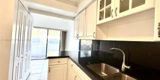 5900 SW 127th Ave Gallery 10