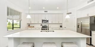 17775 BORACAY COURT Gallery 9