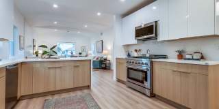 4016 6th Avenue Gallery 16