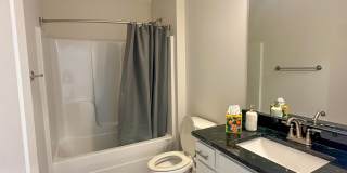 7973 Capri Court Gallery 16
