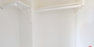 236 Rosemont Ave Gallery 21