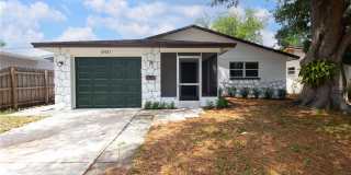 6421 81ST AVENUE N Gallery 1