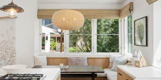 Fully Furnished Luxury Retreat in Pierpont! Gallery 16