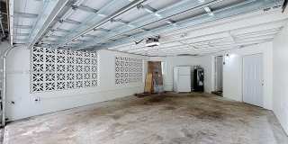 4330 SW 7th St Gallery 45