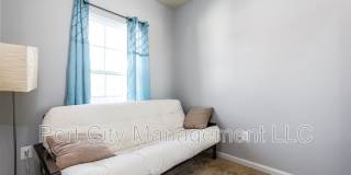 4519 Foster Avenue Gallery 19