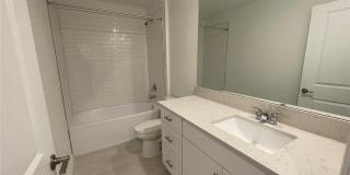 9645 CARABINER WAY Gallery 28