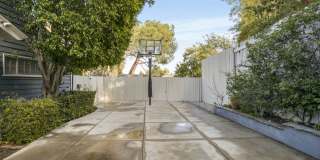 3690 Crownridge Dr Gallery 15